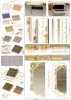 Pontos 37041F1 USS LHD-1 Wasp Detail Up Set 1/350